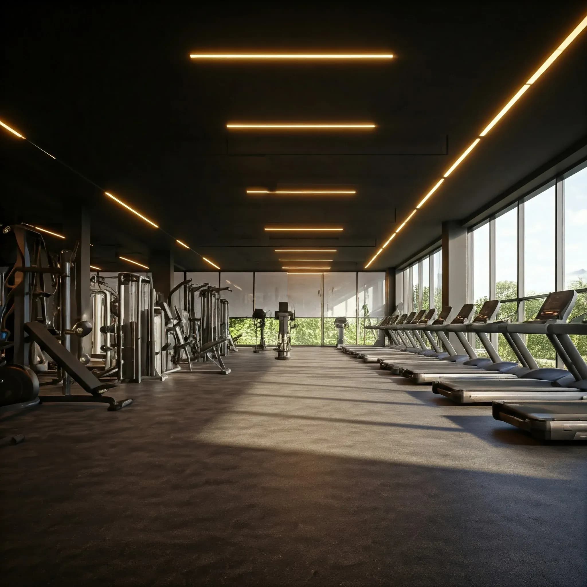 Slide 6