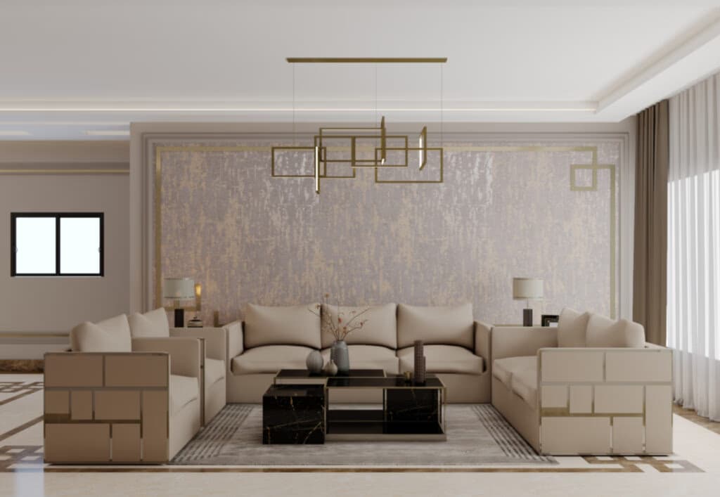 Apartment 213