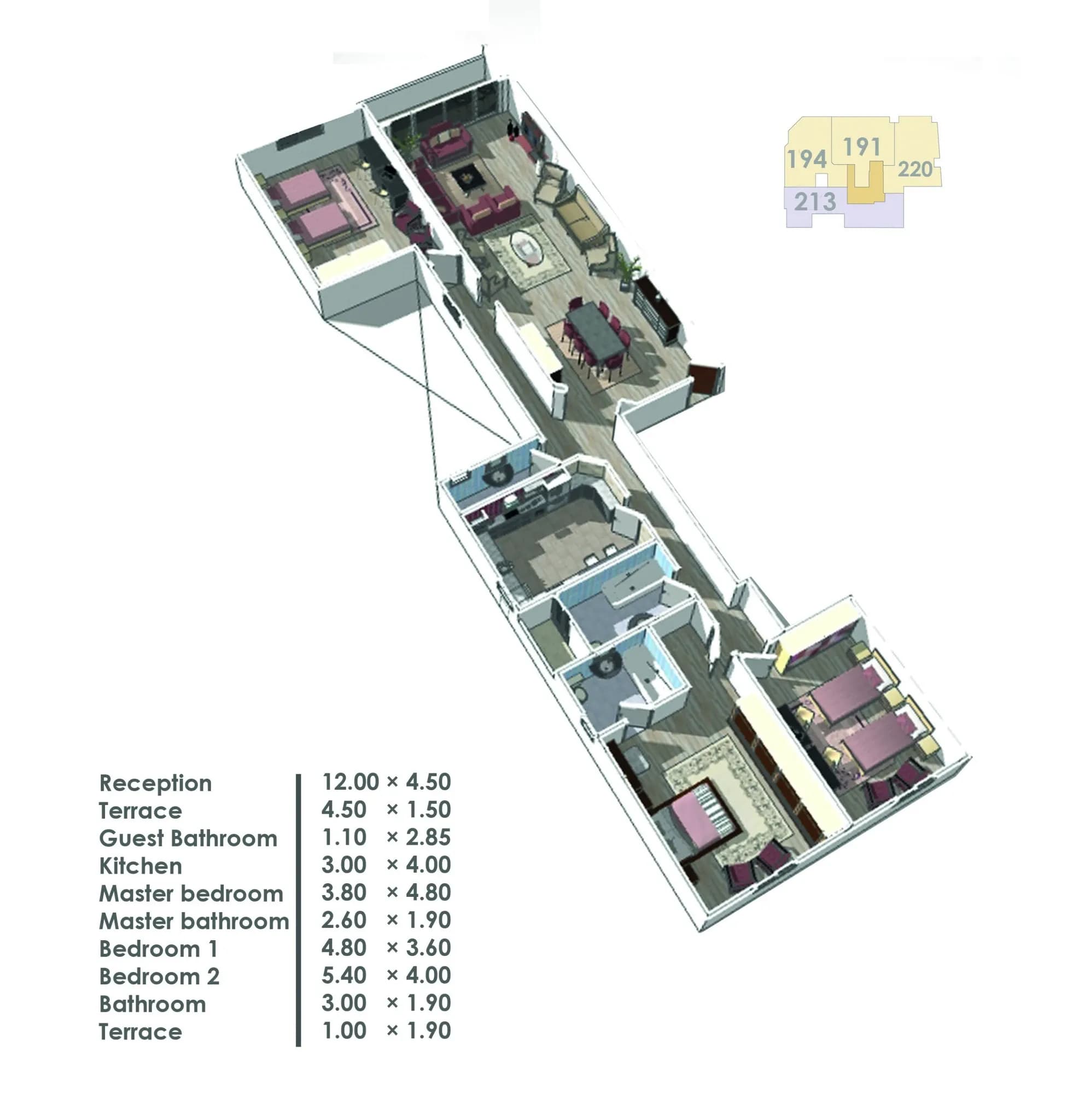 Slide 5