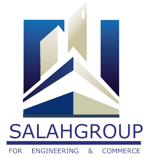 Salah Group
