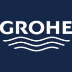 Grohe