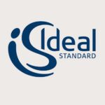 Ideal Standard Logo 1
