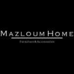 Mazloum