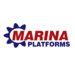 marina platforms qatar