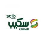 scib